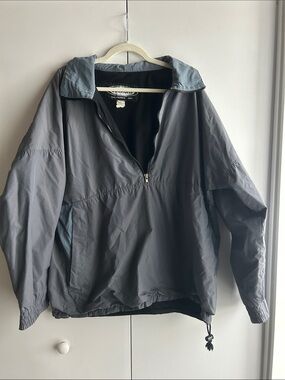 Vintage 90’s SESSIONS Jackets